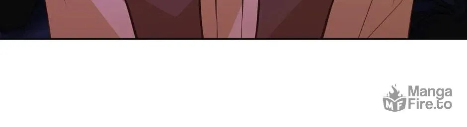 Read Side Characters Deserve Love Too chapter 131 image 28 on Lezhin