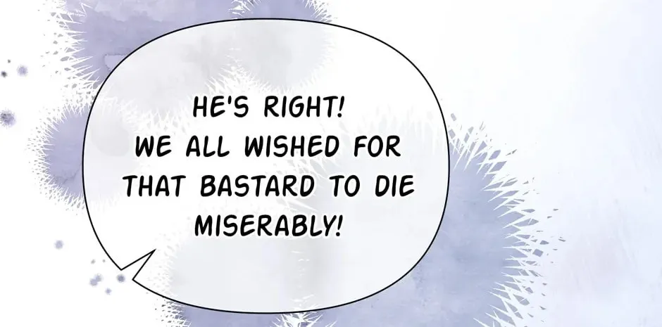 Read Side Characters Deserve Love Too chapter 131 image 30 on Lezhin