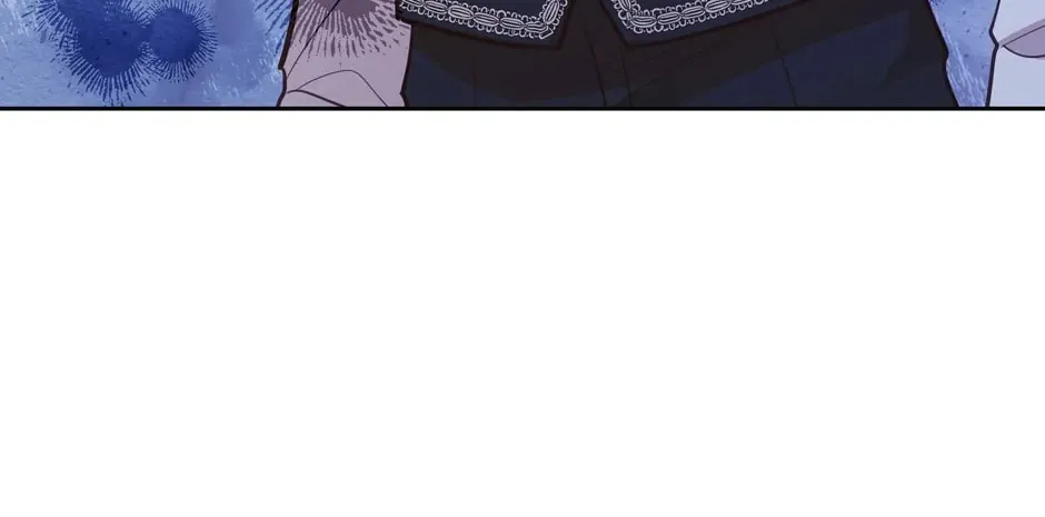 Read Side Characters Deserve Love Too chapter 131 image 32 on Lezhin