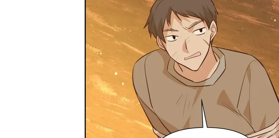Read Side Characters Deserve Love Too chapter 131 image 36 on Lezhin