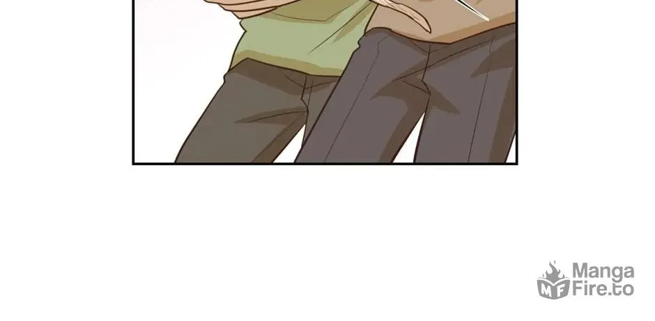 Read Side Characters Deserve Love Too chapter 131 image 40 on Lezhin