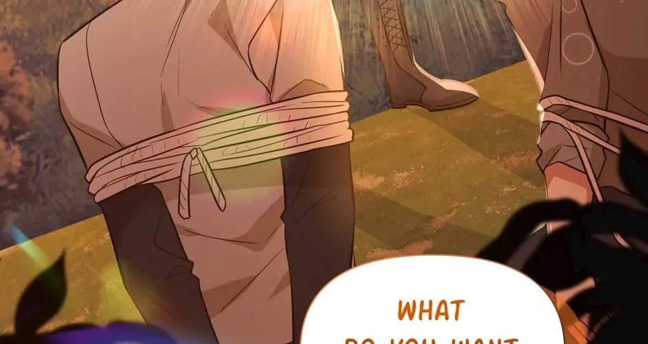 Read Side Characters Deserve Love Too chapter 131 image 42 on Lezhin