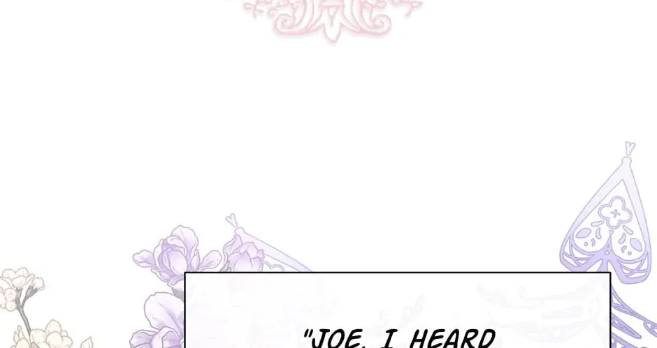 Read Side Characters Deserve Love Too chapter 131 image 44 on Lezhin