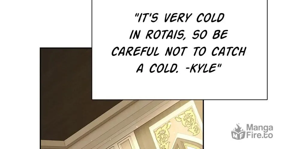 Read Side Characters Deserve Love Too chapter 131 image 46 on Lezhin