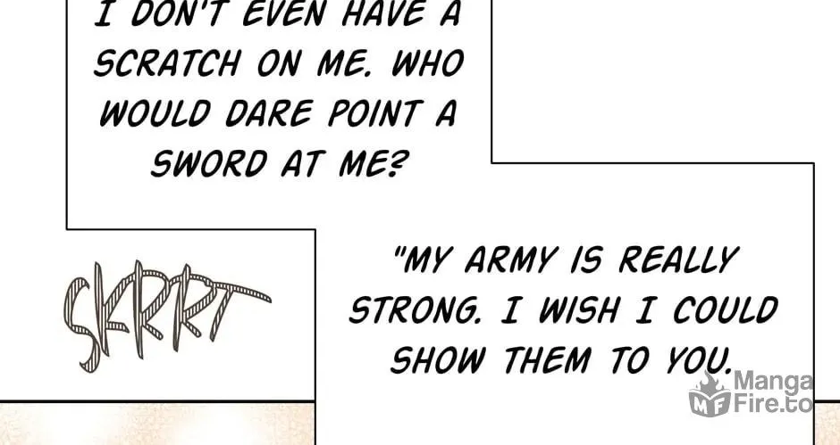 Read Side Characters Deserve Love Too chapter 131 image 48 on Lezhin