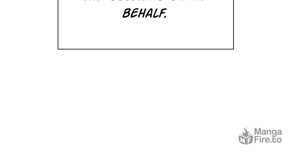 Read Side Characters Deserve Love Too chapter 131 image 52 on Lezhin