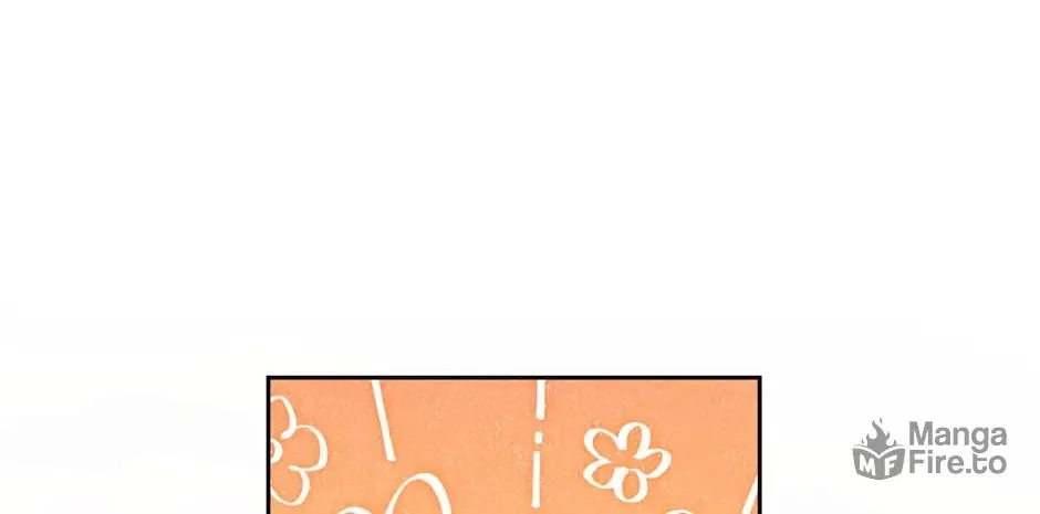 Read Side Characters Deserve Love Too chapter 131 image 58 on Lezhin