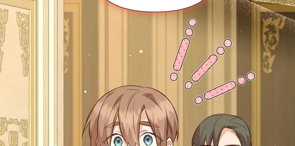 Read Side Characters Deserve Love Too chapter 131 image 60 on Lezhin