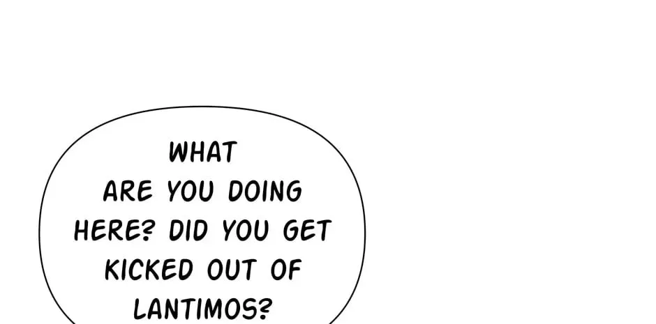 Read Side Characters Deserve Love Too chapter 131 image 62 on Lezhin