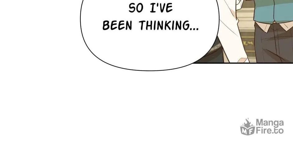 Read Side Characters Deserve Love Too chapter 131 image 64 on Lezhin