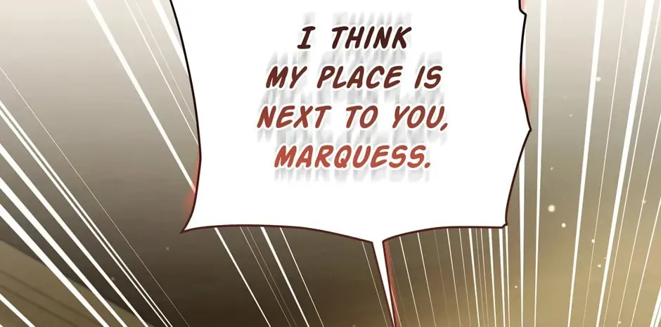 Read Side Characters Deserve Love Too chapter 131 image 66 on Lezhin