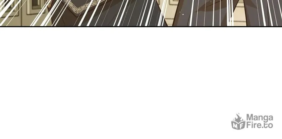 Read Side Characters Deserve Love Too chapter 131 image 68 on Lezhin