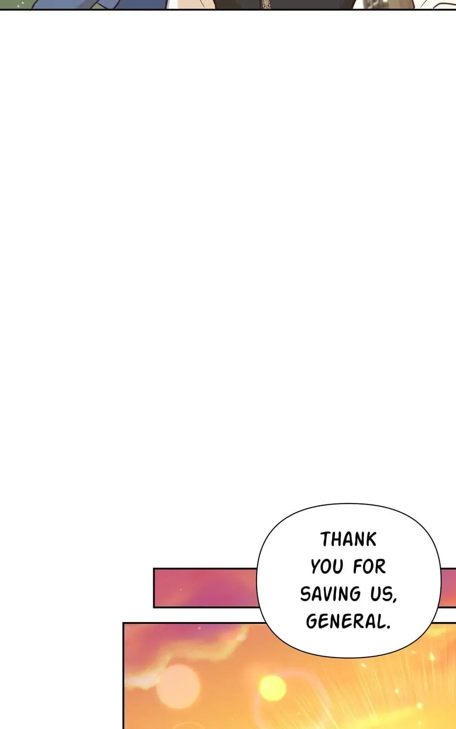 Read Side Characters Deserve Love Too chapter 131 image 7 on Lezhin