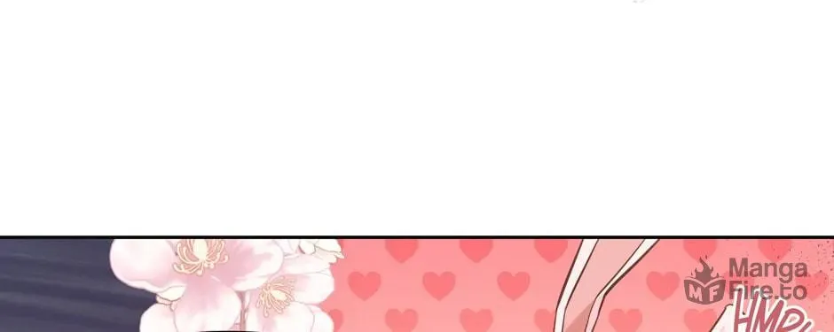Read Side Characters Deserve Love Too chapter 131 image 70 on Lezhin