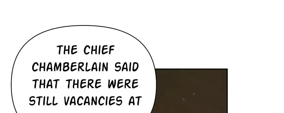 Read Side Characters Deserve Love Too chapter 131 image 72 on Lezhin