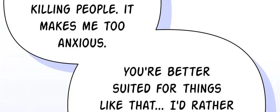 Read Side Characters Deserve Love Too chapter 131 image 74 on Lezhin