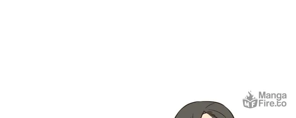Read Side Characters Deserve Love Too chapter 131 image 78 on Lezhin