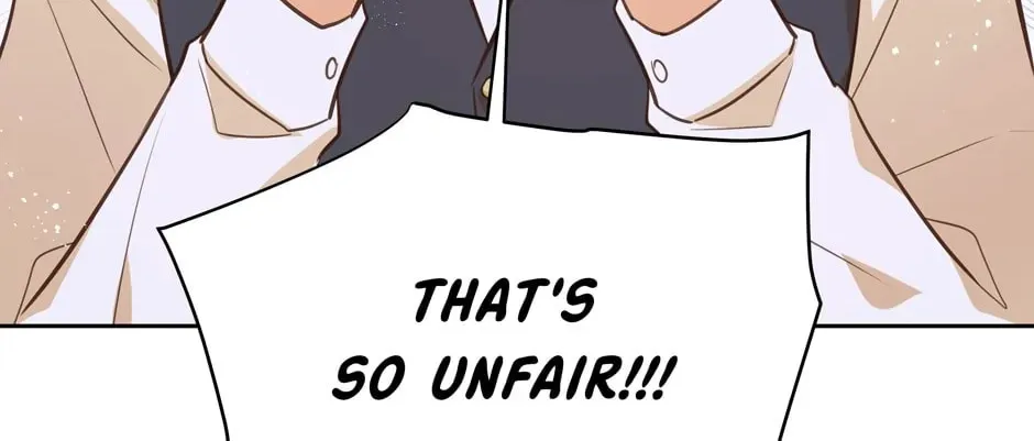 Read Side Characters Deserve Love Too chapter 131 image 90 on Lezhin