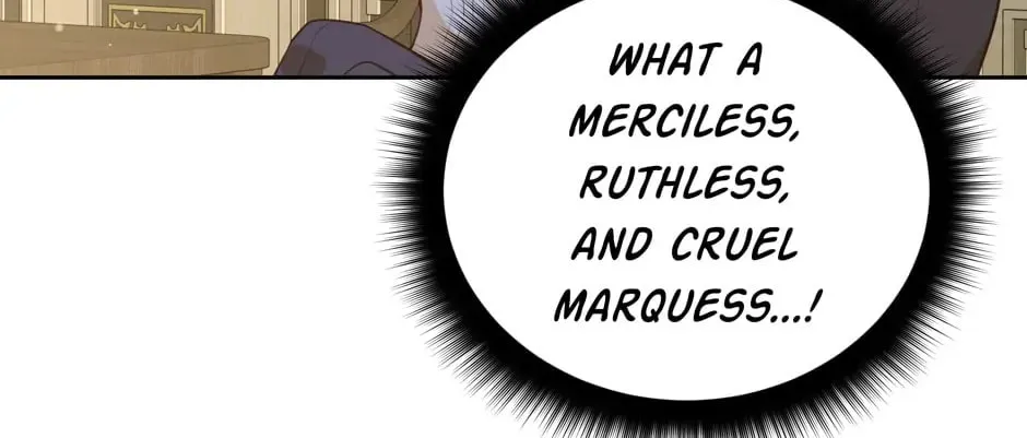 Read Side Characters Deserve Love Too chapter 131 image 92 on Lezhin