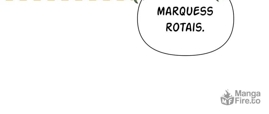 Read Side Characters Deserve Love Too chapter 131 image 94 on Lezhin