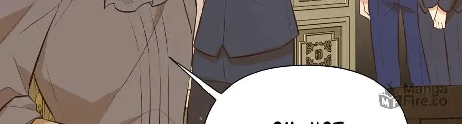 Read Side Characters Deserve Love Too chapter 131 image 98 on Lezhin