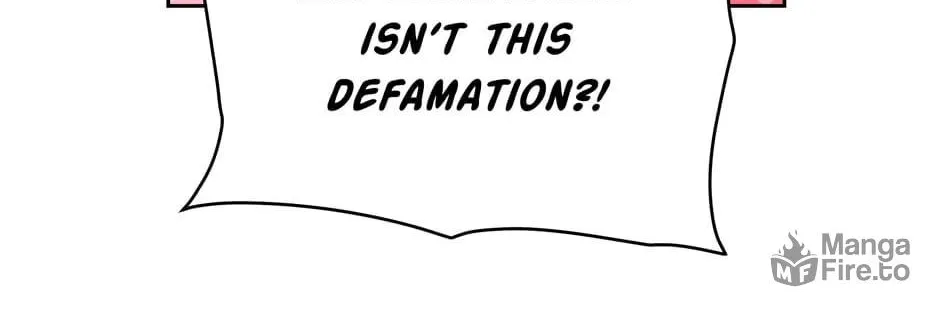 Read Side Characters Deserve Love Too chapter 132 image 100 on Lezhin