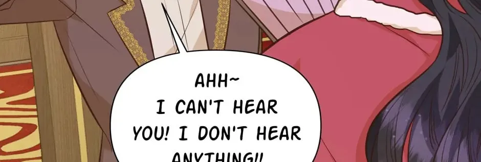 Read Side Characters Deserve Love Too chapter 132 image 102 on Lezhin