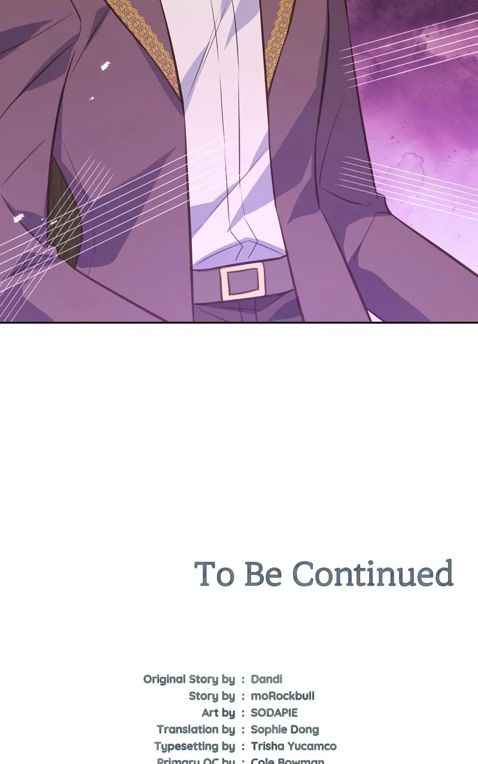 Read Side Characters Deserve Love Too chapter 132 image 115 on Lezhin