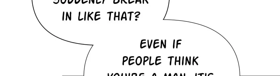 Read Side Characters Deserve Love Too chapter 132 image 12 on Lezhin