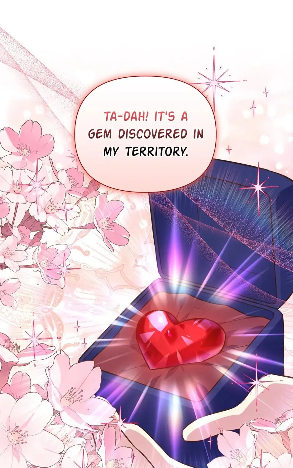 Read Side Characters Deserve Love Too chapter 132 image 17 on Lezhin