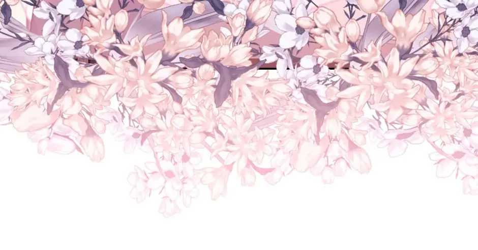 Read Side Characters Deserve Love Too chapter 132 image 20 on Lezhin