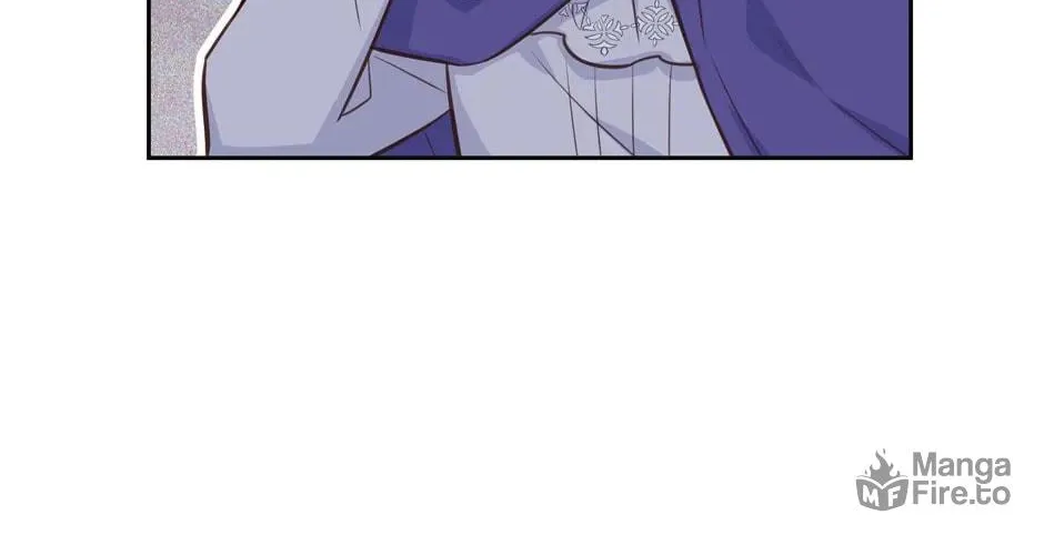 Read Side Characters Deserve Love Too chapter 132 image 22 on Lezhin