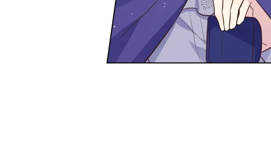 Read Side Characters Deserve Love Too chapter 132 image 26 on Lezhin