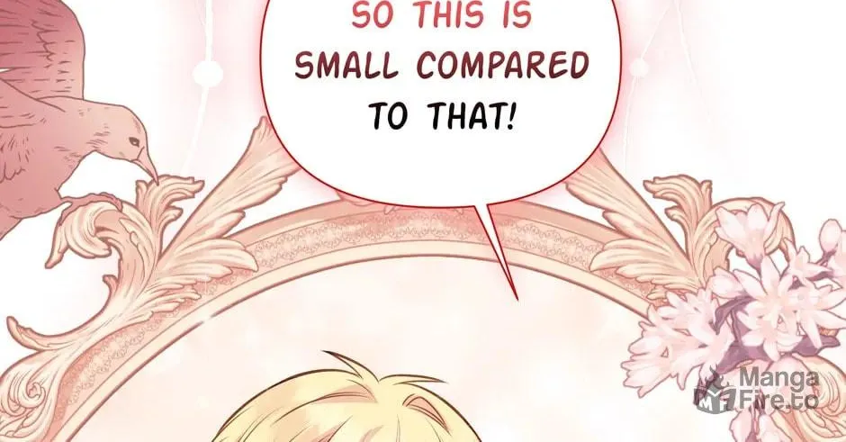 Read Side Characters Deserve Love Too chapter 132 image 28 on Lezhin