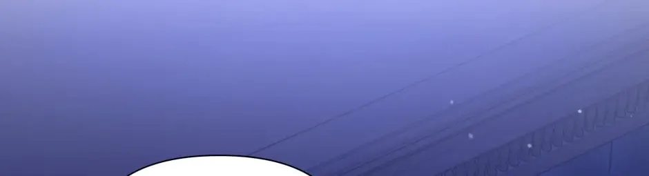Read Side Characters Deserve Love Too chapter 132 image 32 on Lezhin
