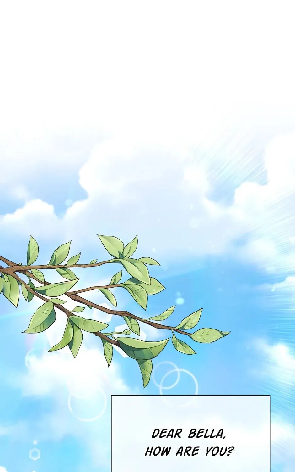 Read Side Characters Deserve Love Too chapter 132 image 35 on Lezhin