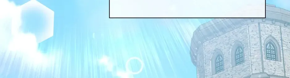 Read Side Characters Deserve Love Too chapter 132 image 36 on Lezhin