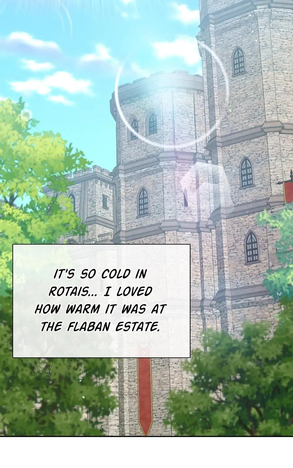 Read Side Characters Deserve Love Too chapter 132 image 37 on Lezhin