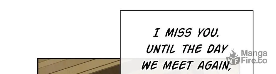 Read Side Characters Deserve Love Too chapter 132 image 40 on Lezhin
