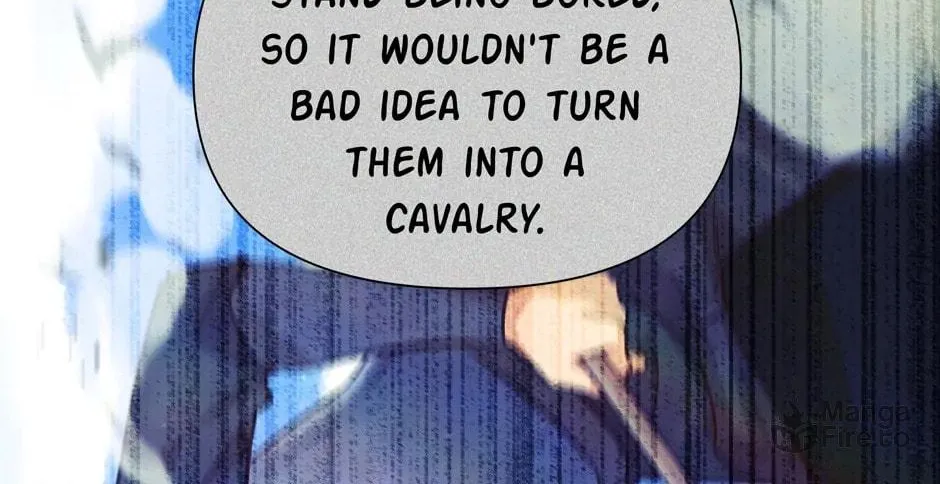 Read Side Characters Deserve Love Too chapter 132 image 58 on Lezhin