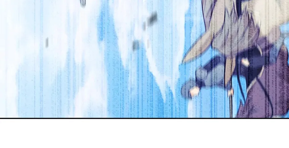 Read Side Characters Deserve Love Too chapter 132 image 60 on Lezhin