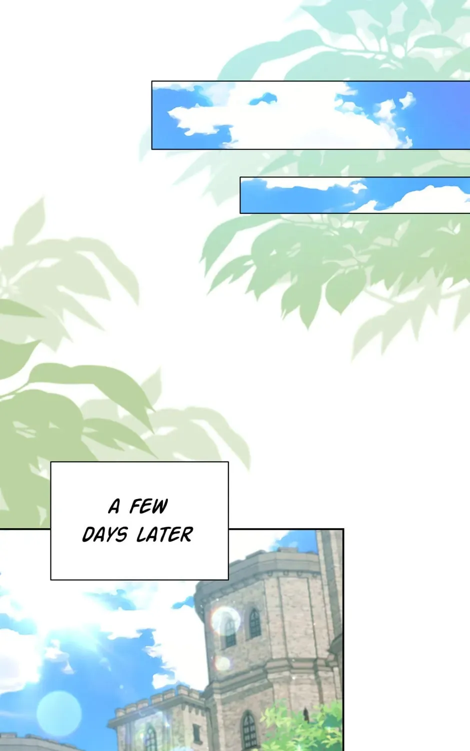 Read Side Characters Deserve Love Too chapter 132 image 65 on Lezhin