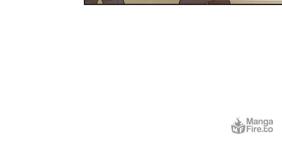 Read Side Characters Deserve Love Too chapter 132 image 68 on Lezhin