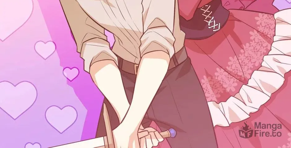 Read Side Characters Deserve Love Too chapter 132 image 70 on Lezhin