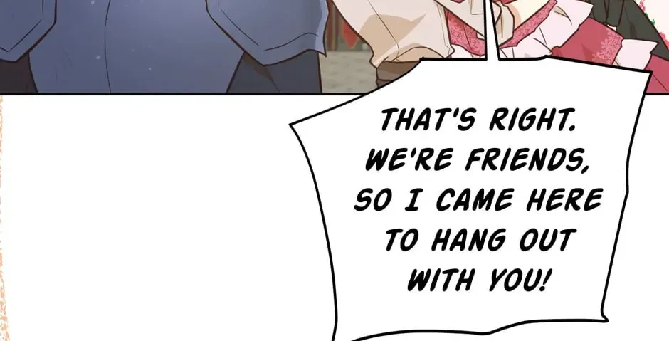 Read Side Characters Deserve Love Too chapter 132 image 72 on Lezhin