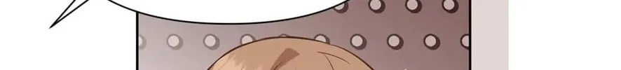 Read Side Characters Deserve Love Too chapter 132 image 80 on Lezhin