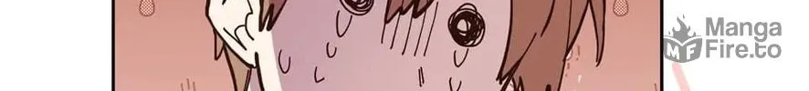 Read Side Characters Deserve Love Too chapter 132 image 82 on Lezhin