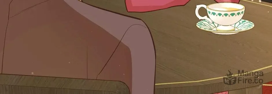 Read Side Characters Deserve Love Too chapter 132 image 88 on Lezhin