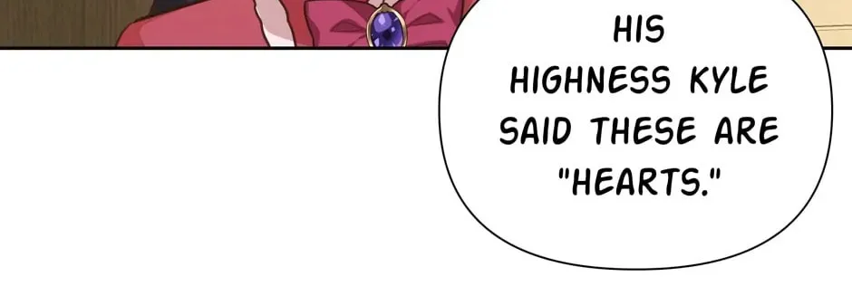 Read Side Characters Deserve Love Too chapter 132 image 90 on Lezhin