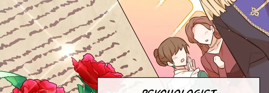 Read Side Characters Deserve Love Too chapter 132 image 92 on Lezhin